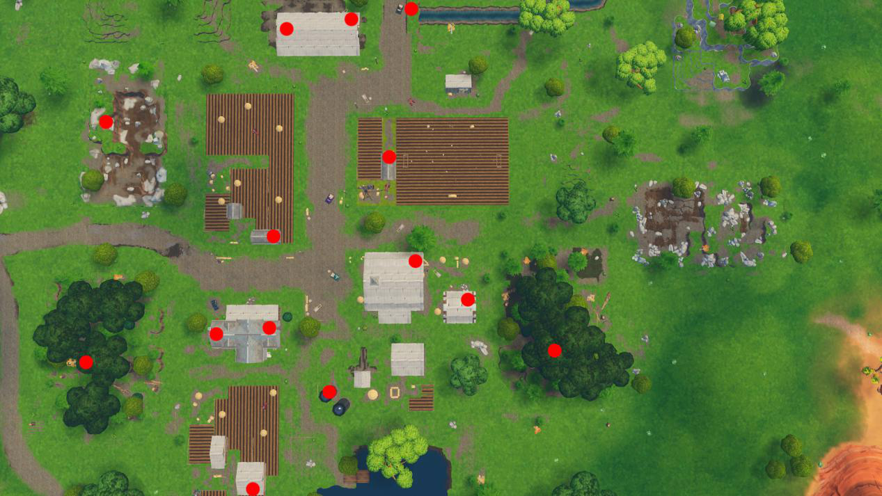 绝望堡垒攻略(绝望古堡第一季)