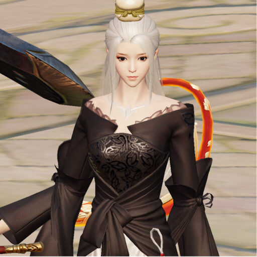 火影手游大鱼(火影忍者巨型鱼群)