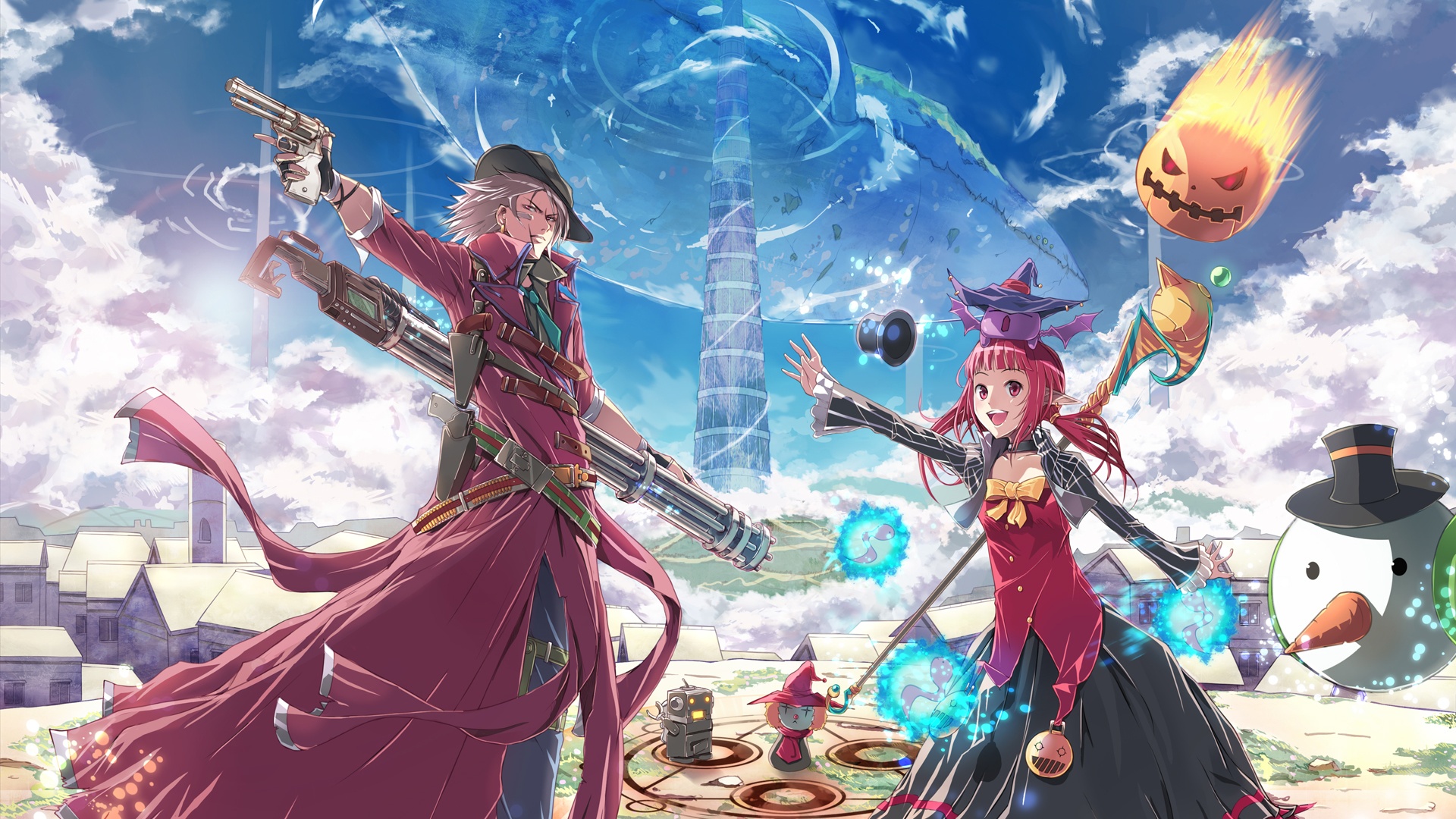 桌面地下城诅咒绿洲(dnf诅咒的前爪怎么获得)