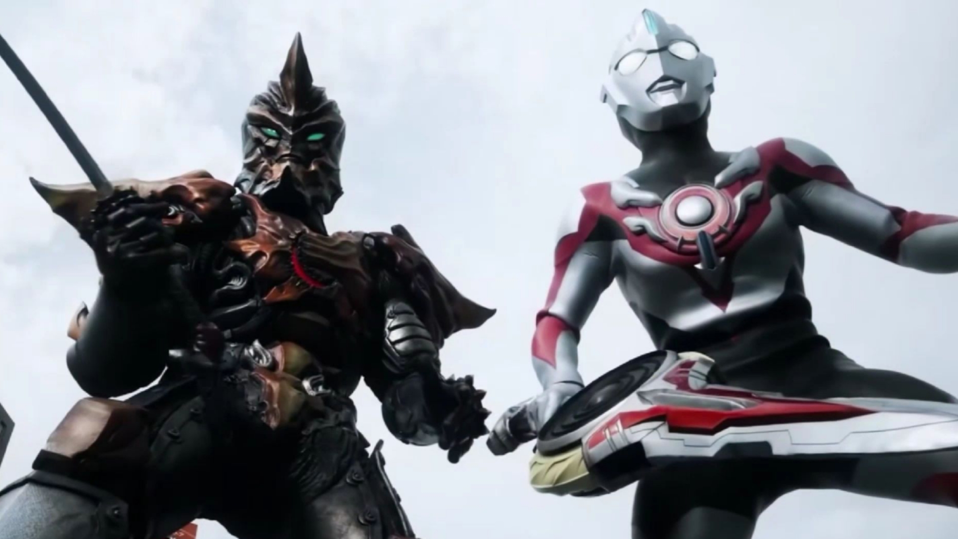 忍者奥特曼大全(忍者奥特曼大全图片)