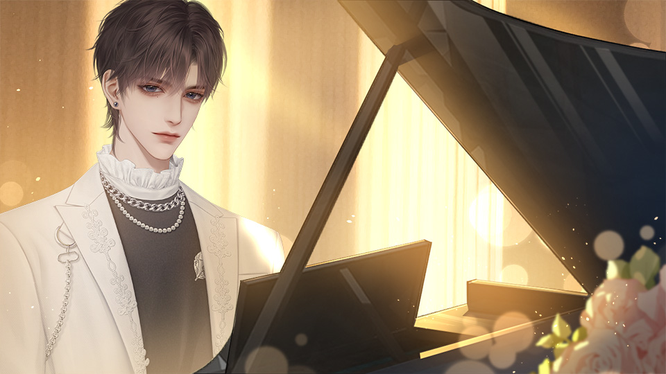 橙光破解版2020快穿(橙光破解版2020快穿攻略)