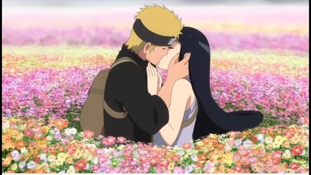 火影忍者鸣人约会(火影忍者鸣人约会图片)