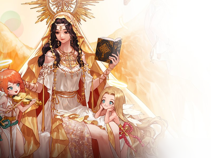 dnf爱莎的奶奶(dnf爱莎在哪个位置)