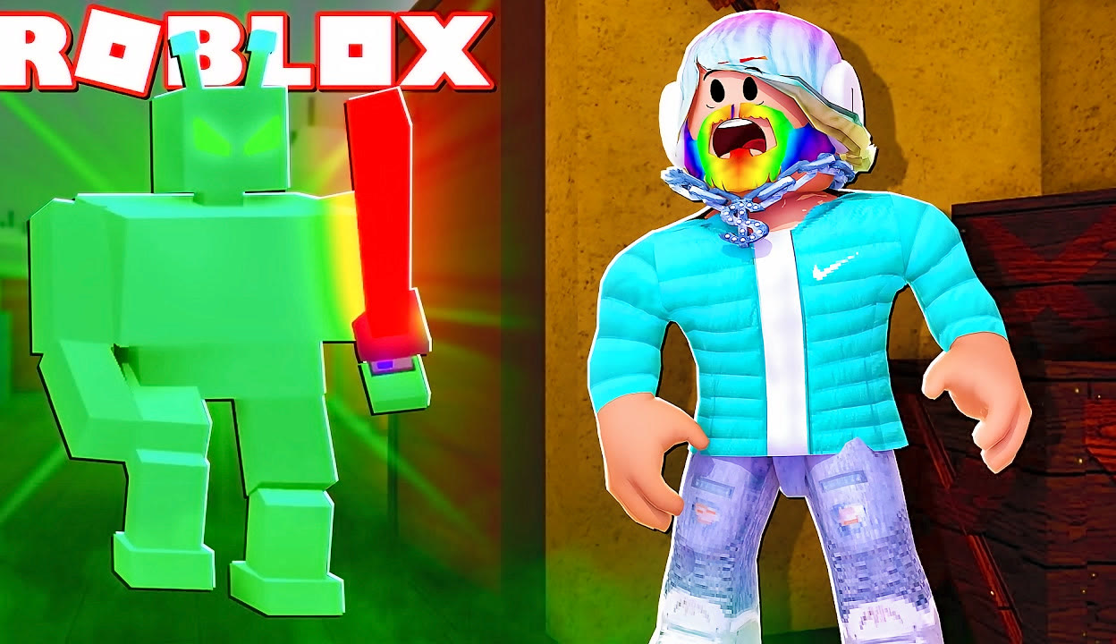 逃离外星人游戏攻略(逃离外星人游戏攻略视频)