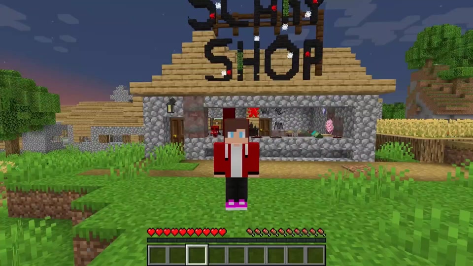 方块家伙叠罗汉攻略()