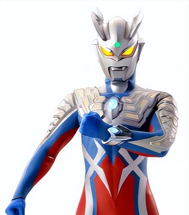 奥特曼会玩地下城吗(奥特曼会不会在地球上呢)