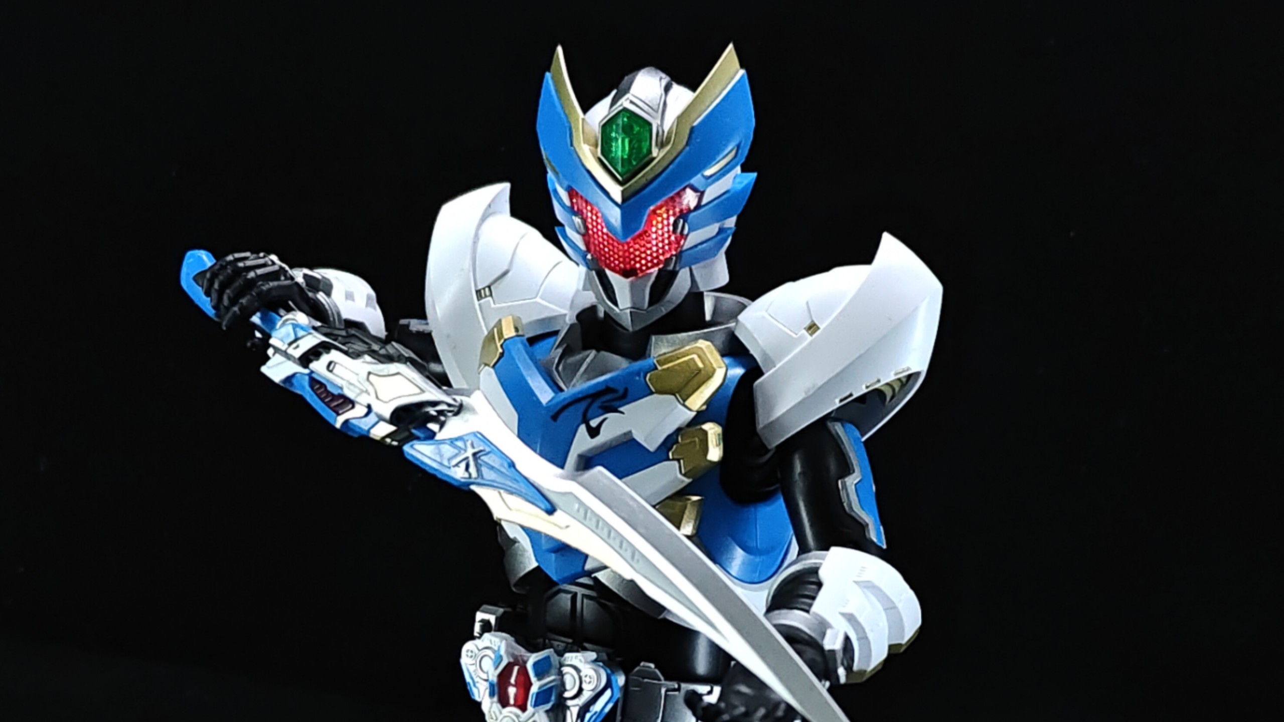 铠甲勇士ol(铠甲勇士ol7更新内容)