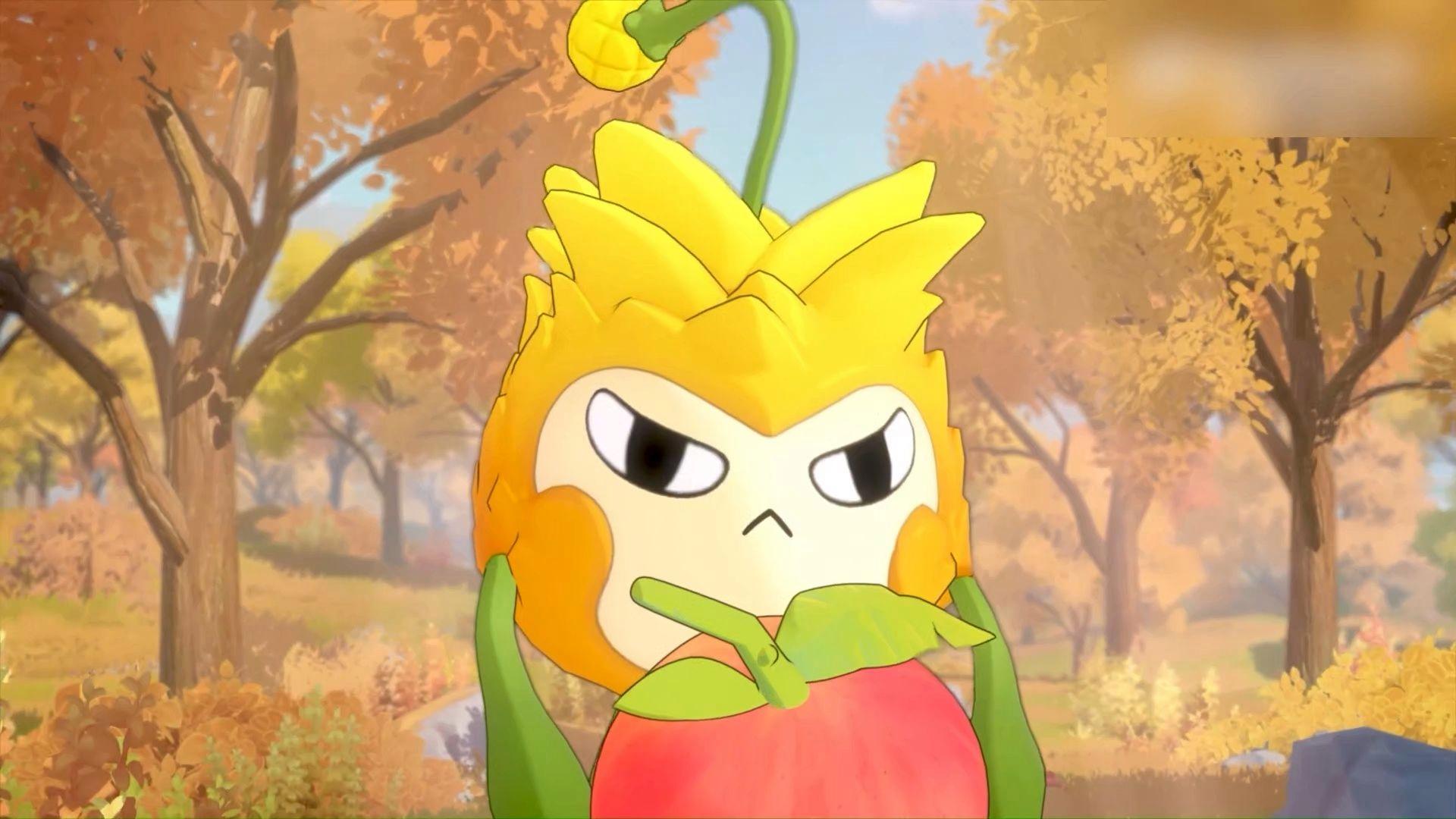 洛克王国小河马(洛克王国小河马性格)