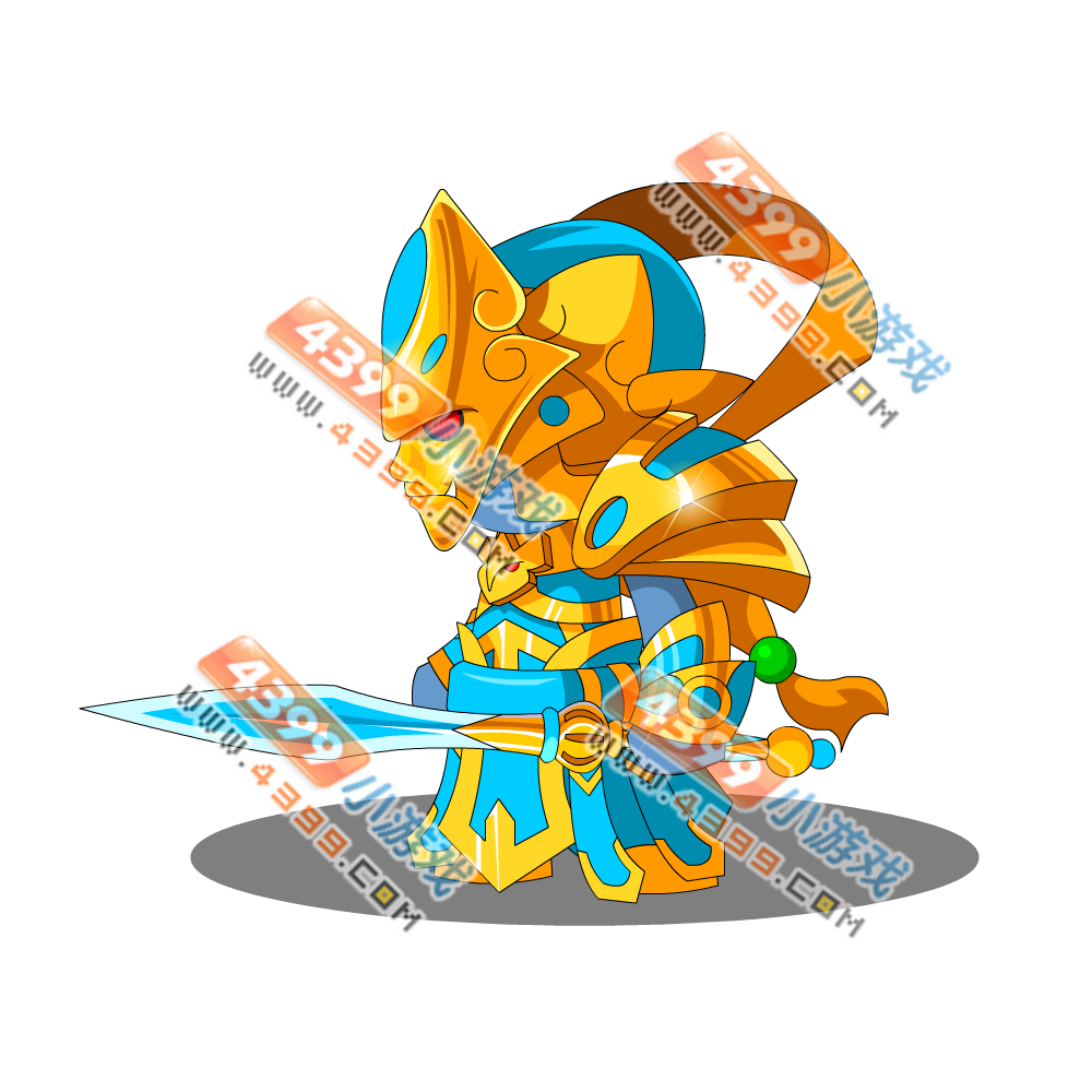 造梦西游终极无敌(造梦西游终极boss)