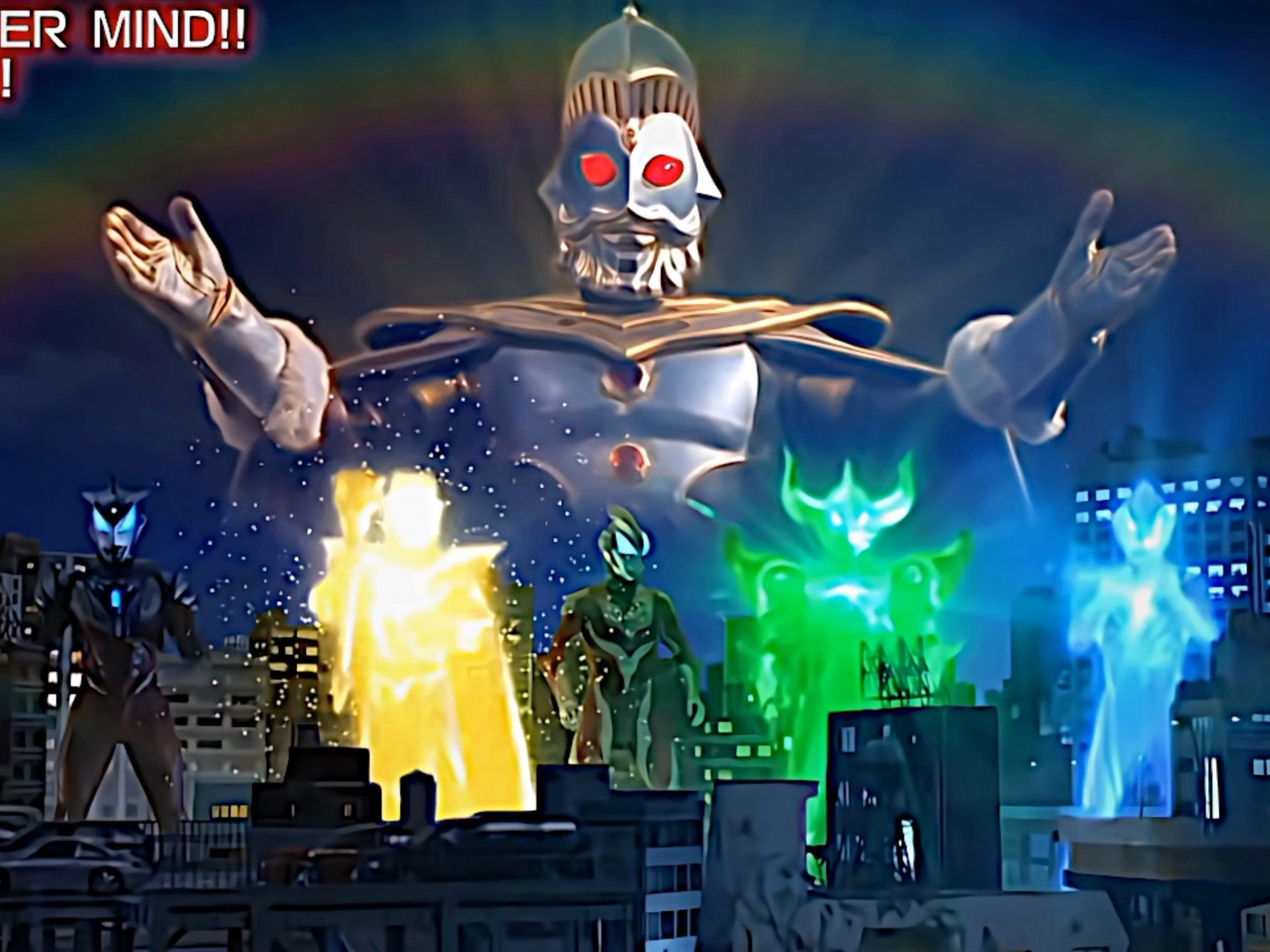 奥特曼神庙逃亡无敌版(神庙逃亡破解版安卓下载)