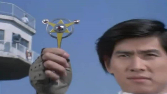 奥特曼之变态大王(奥特曼之变身女奥特曼)