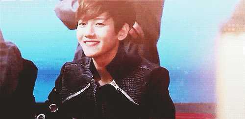 饲养男友exo破解版(饲养男友exo破解版无限金币)