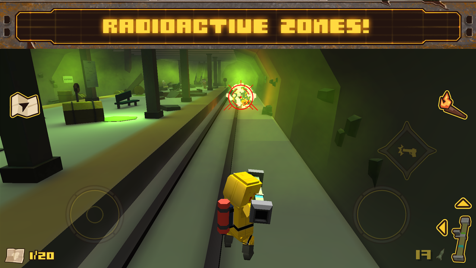 逃出丧尸岛破解版(逃出丧尸岛宋亚轩图片)