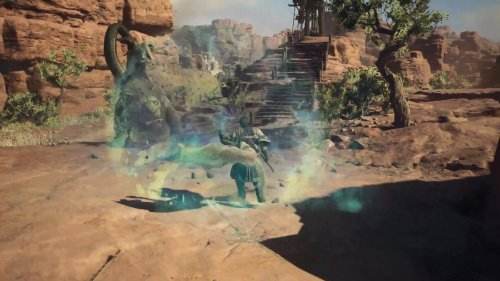 魔剑士破解版(魔剑士破解版下载)