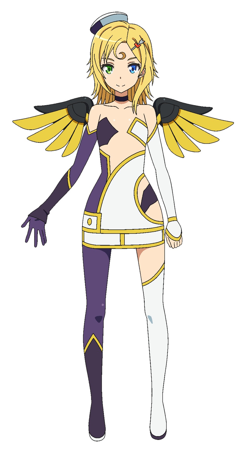 落克王国丘比特(洛克王国丘比特怎么抓丘比特在哪抓)