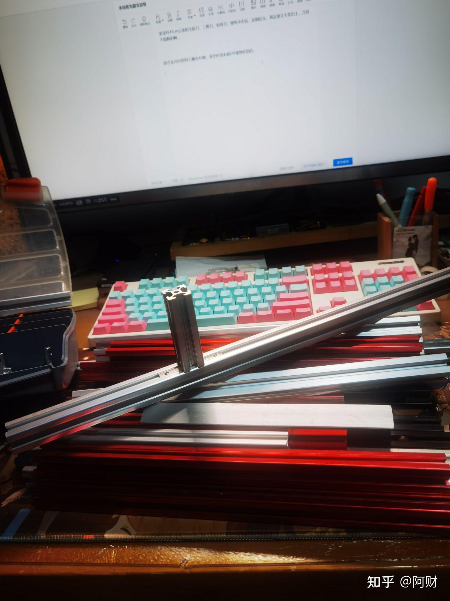 破门而入中文版武器(破门而入中文版武器推荐)