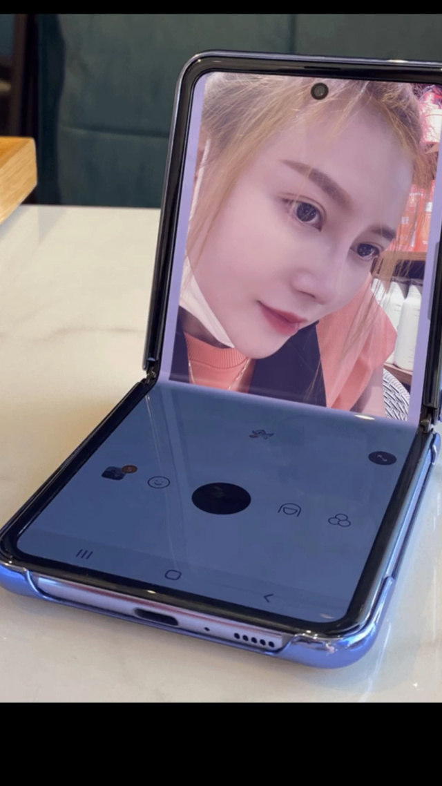 不一样版本的egm(不一样版本的西游记演员表)