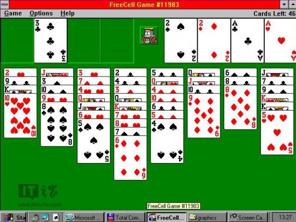 红心大战攻略(红心大战怎么才能赢)