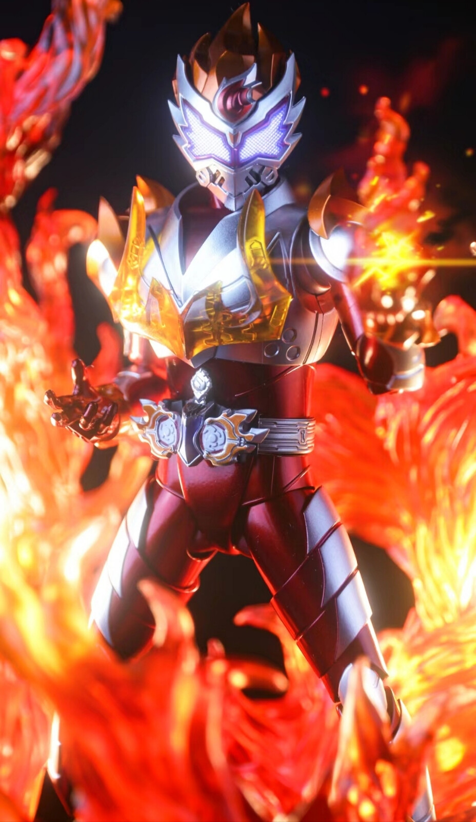 铠甲勇士拿瓦格斗.(铠甲勇士拿瓦格斗无双)