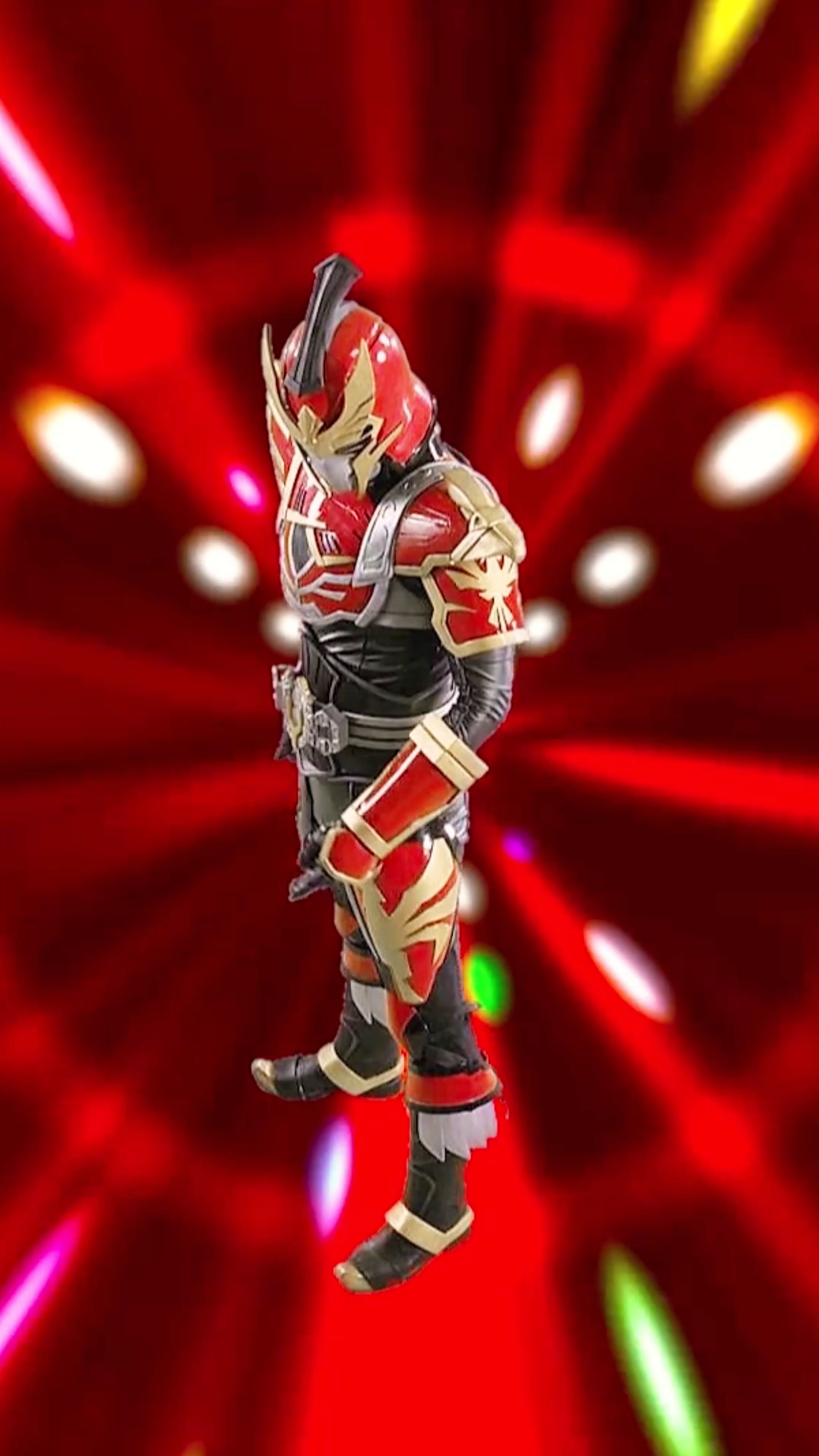 2025年10月2日 第82页