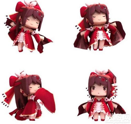 迷你世界花小楼成人版(迷你世界花小楼成人图片)