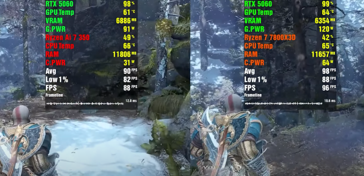 游戏版本的测试目的(测试版游戏需要版号吗)