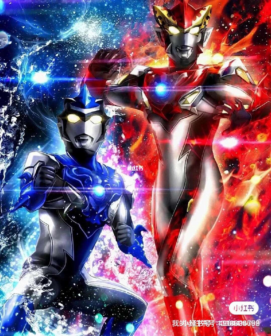 双人奥特曼大全(双人奥特曼游戏大全)