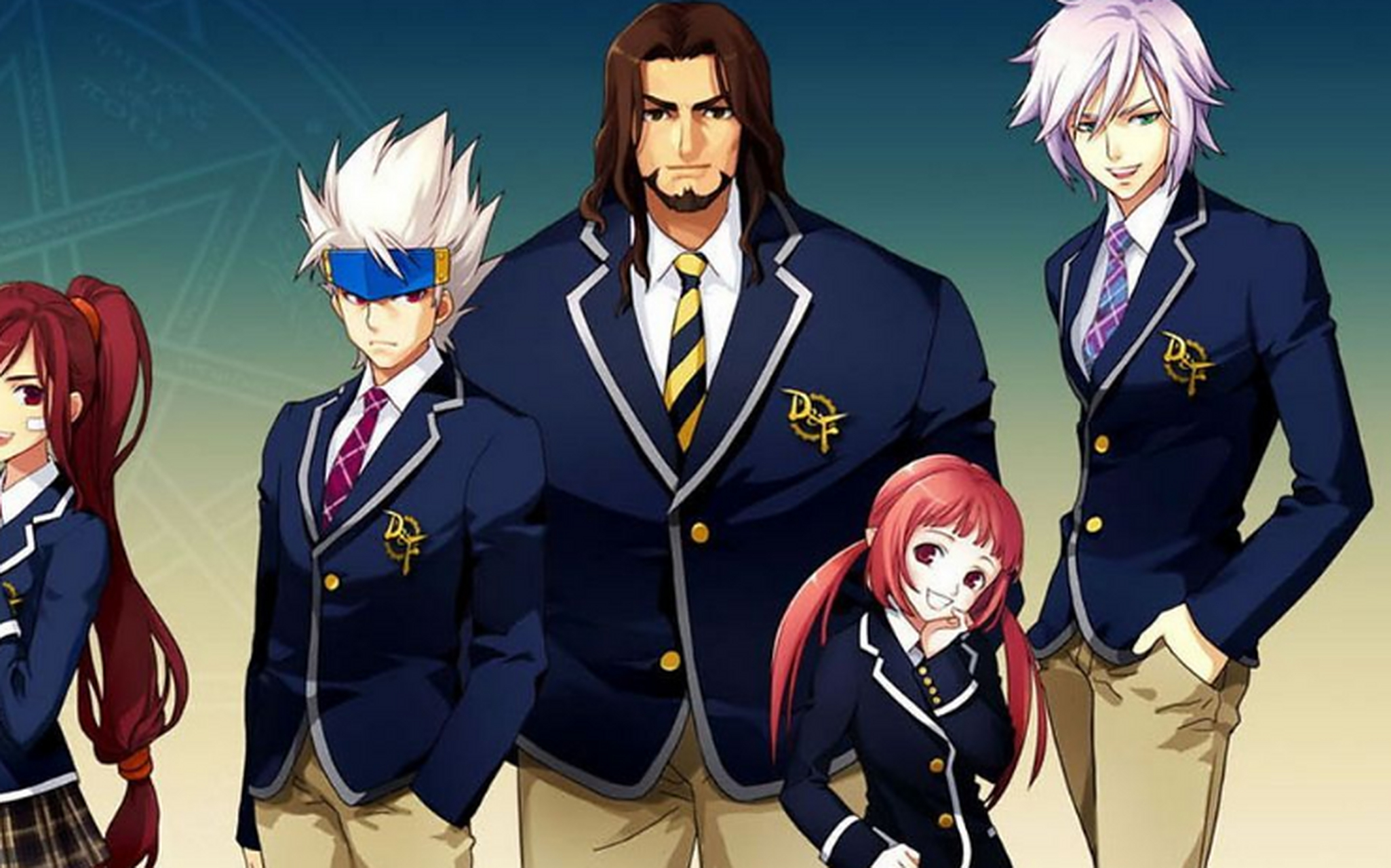 2025年10月2日 第71页