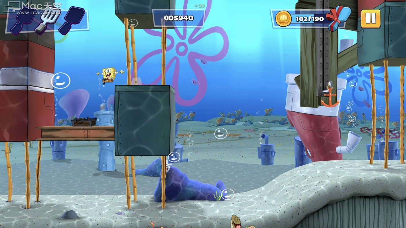 我们都看见破解版(我们看到了我们所看到的下载)