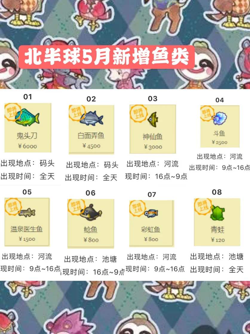 2025年10月2日 第65页