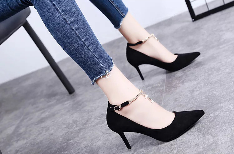 敲高跟鞋小游戏攻略(敲高跟鞋小游戏攻略视频)