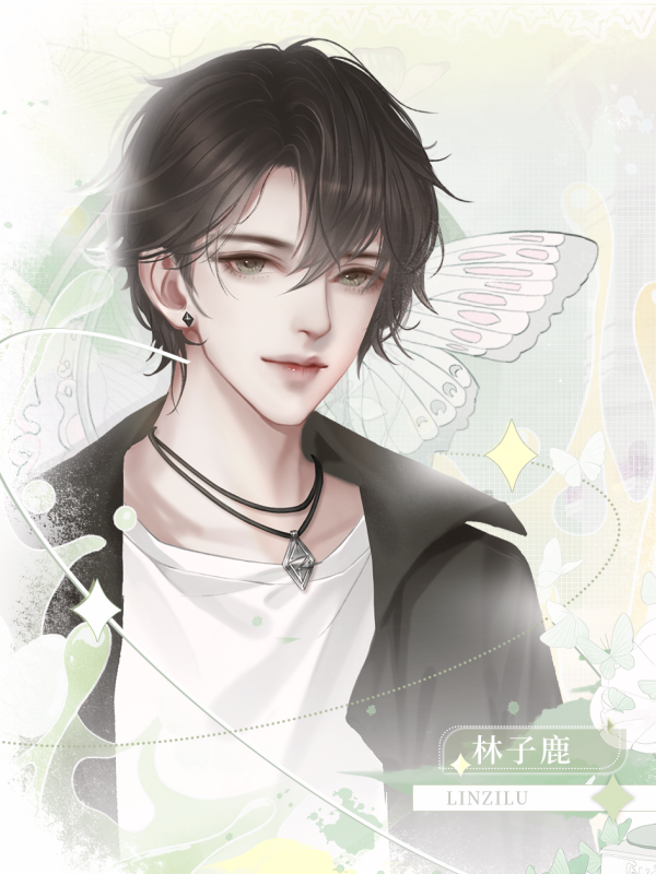 一品千金橙光养成攻略(一品千金破解版金手指附带攻略)