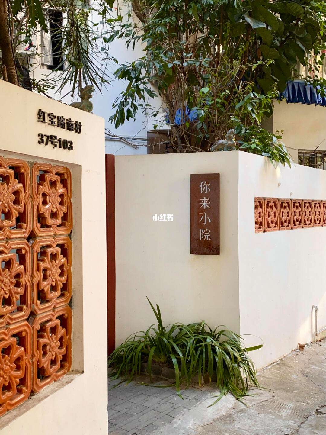 宅庭深深游戏攻略(电视剧宅院深深第一集)