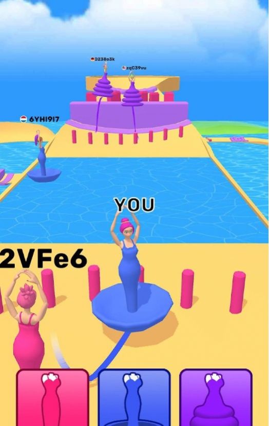 陀螺游戏破解版.(陀螺游戏破解版合集)