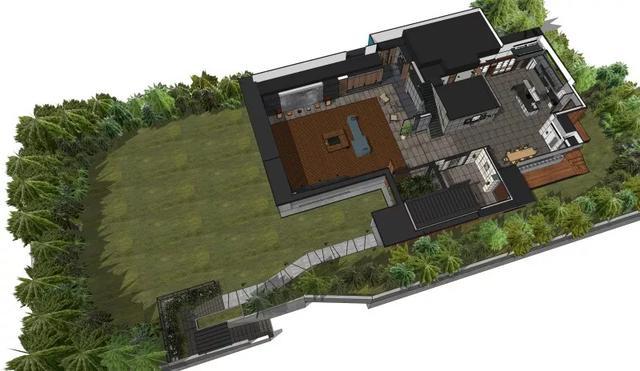 2025年10月2日 第57页