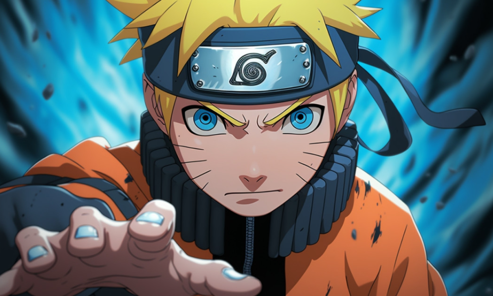 火影忍者3dh动漫图片(火影忍者我3d5部叫什么名字)