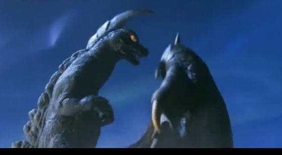 奥特曼大怪兽之战试玩(奥特曼大怪兽之战中文版)