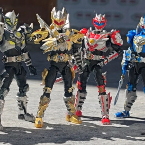 我要下载铠甲勇士(我要下载铠甲勇士卡片)