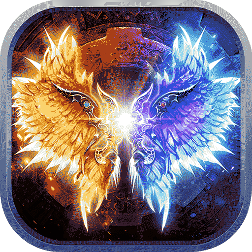 cravingquest内购破解版下载(critical action游戏破解版)