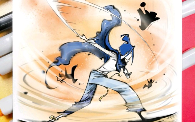 我功夫特牛全部版本动漫(我功夫特牛免广告无限资源)