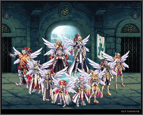 dnf2.9第9章4()