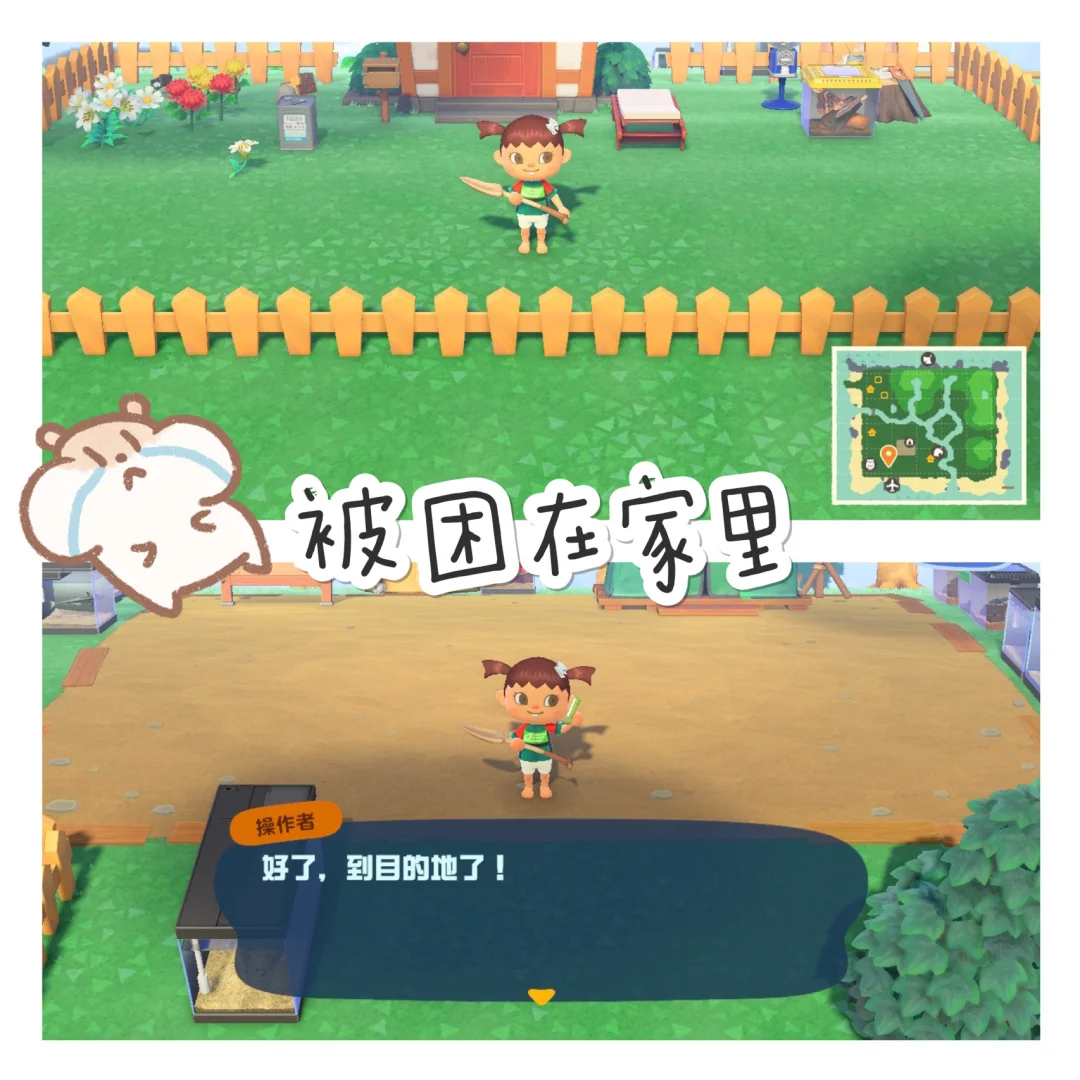 逃生岛屿攻略14(海岛逃生游戏怎么玩)