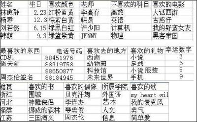 听不到的你游戏攻略(你听不到的声音是什么歌)