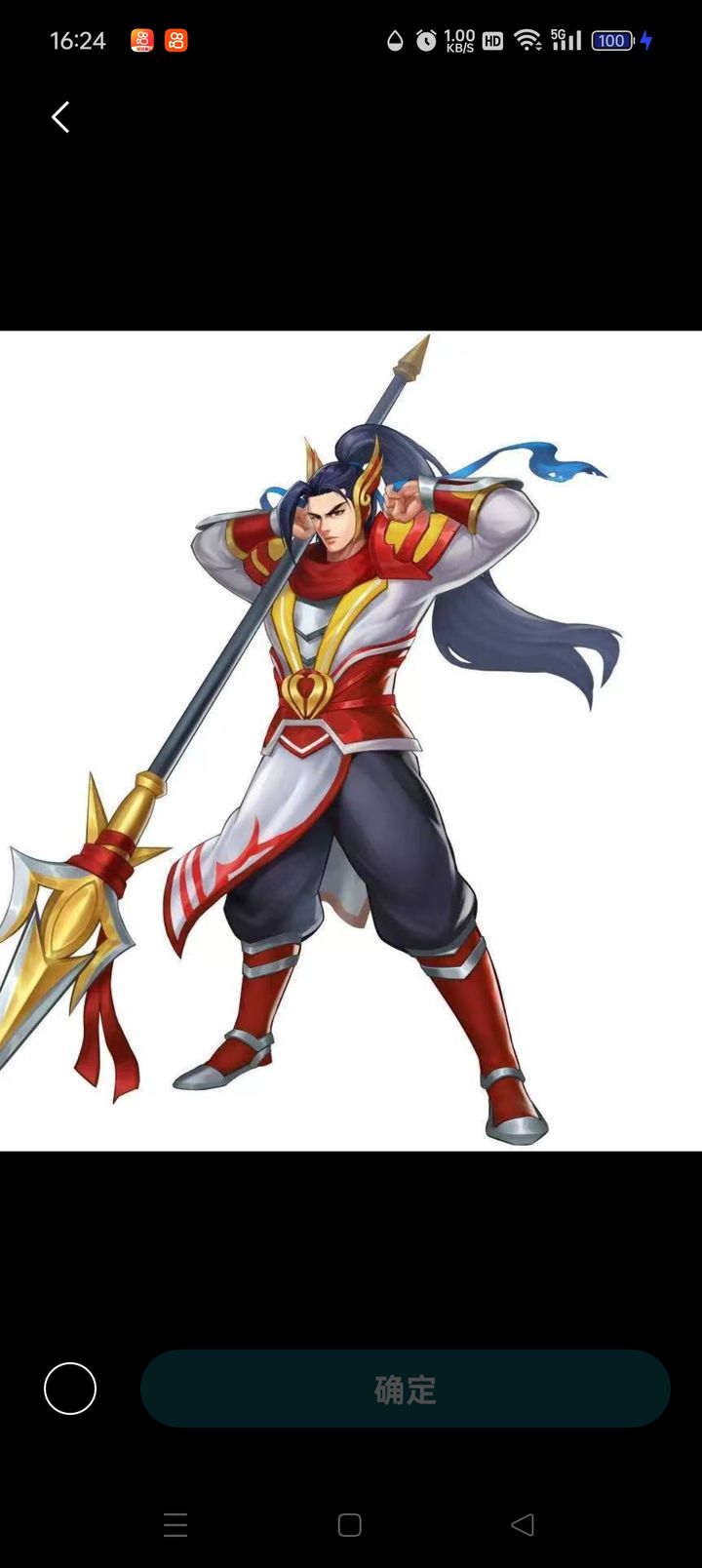 三国战纪乱世群雄副本(三国战纪乱世英雄之群雄逐鹿攻略)