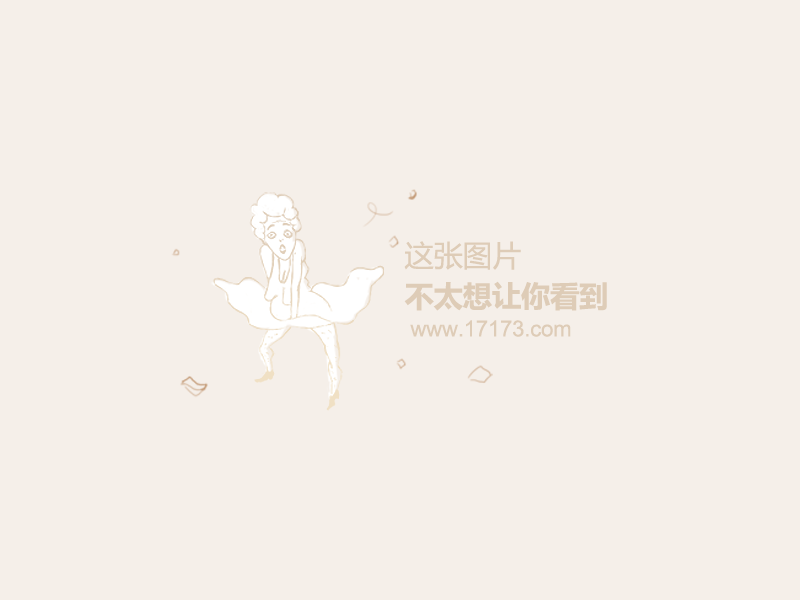dnf测试版1.8密码(地下城与勇士测试版10手机版下载)