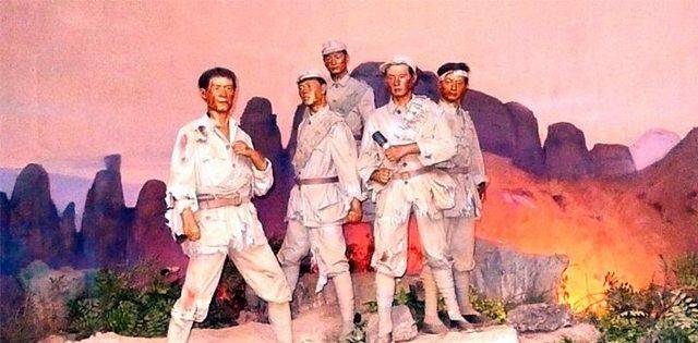 慕容三国怎么俘虏敌人(慕容三国如何招募强大的士兵)