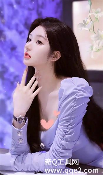 2025年10月3日 第160页