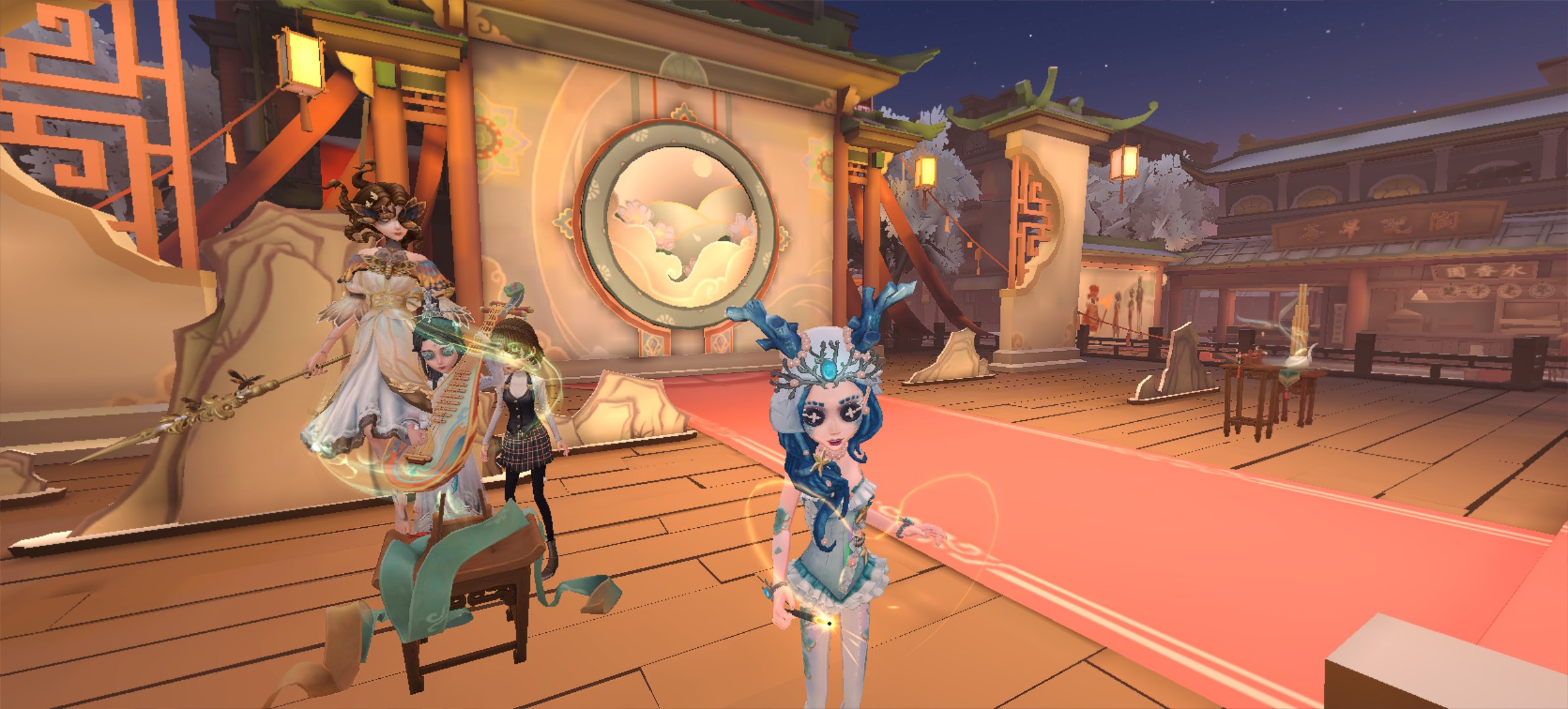 dnf古代竞技场(古代竞技场100层攻略)