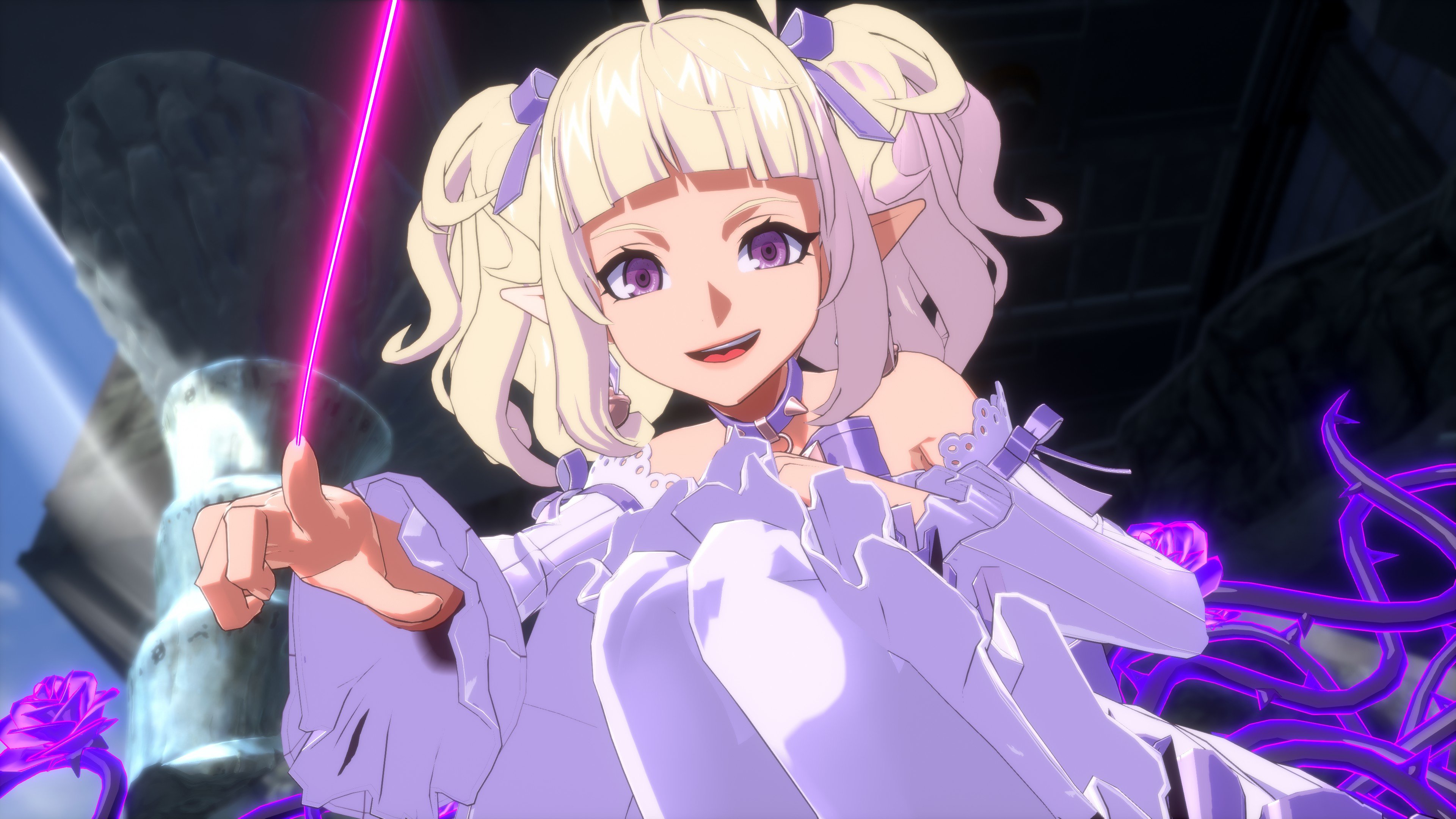 dnf小破孩(dnf输出奶爸)