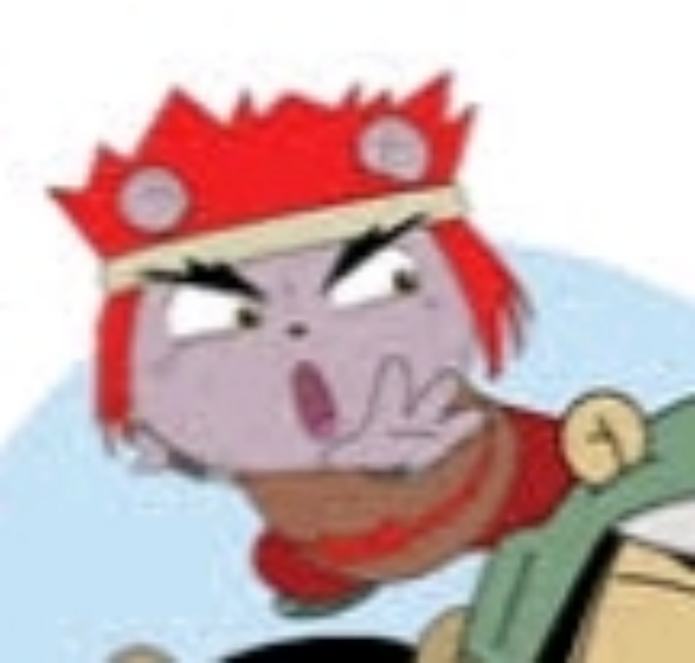 我要老鼠三国(我要玩老鼠游戏)